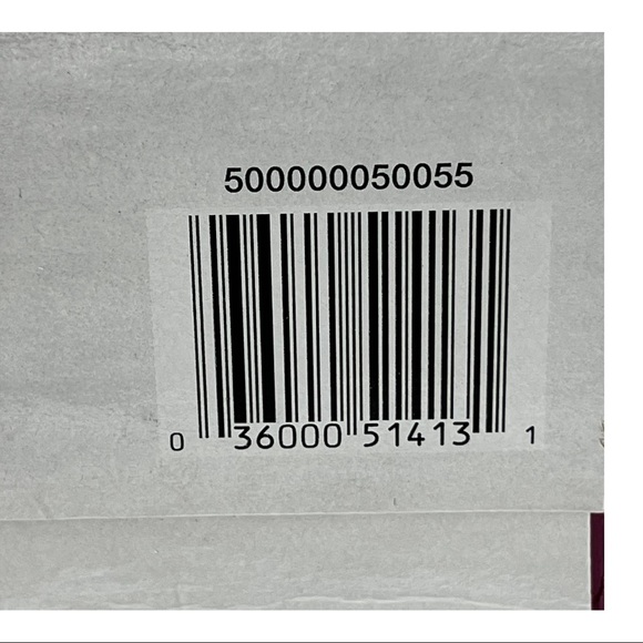 Depend Silhouette Incontinence Underwear Brief Maximum Small 16 CT - Picture 7 of 8